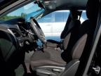 2019 Jeep Cherokee Latitude for Sale in Concord, NC - Side
