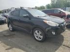 2013 Hyundai Tucson Gls for Sale in Assonet, MA - Mechanical