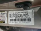2007 Toyota Corolla Ce   na sprzedaż w Wheeling, IL - Front End