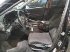 2021 HYUNDAI ELANTRA SEL   for sale at Copart QC - MONTREAL