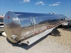 2004 Walker Tanker   na sprzedaż w Haslet, TX - Burn