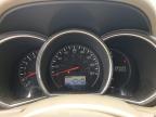 2011 Nissan Murano S на продаже в Harleyville, SC - Front End