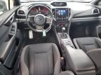 2017 Subaru Impreza Sport zu verkaufen in Appleton, WI - Front End