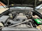 2006 Toyota Tundra Access Cab Sr5 en Venta en North Billerica, MA - Normal Wear