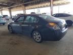 2012 Nissan Altima Base for Sale in American Canyon, CA - Minor Dent/Scratches