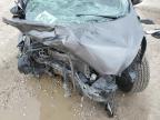 2014 Ford Escape Titanium продається в Kansas City, KS - All Over
