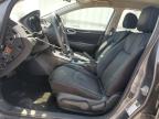 2018 Nissan Sentra S de vânzare în Gastonia, NC - Mechanical