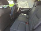 2023 TOYOTA RAV4 XLE   à vendre chez Copart QC - MONTREAL