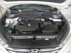2018 Hyundai Tucson Sel   for Sale in Sandston, VA - Normal Wear
