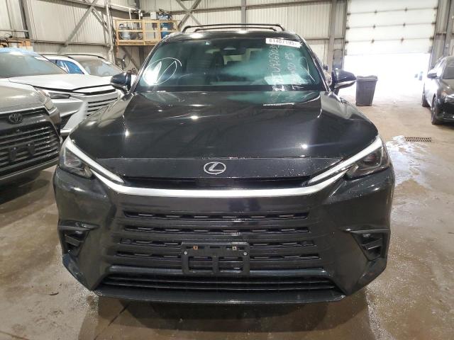 2024 LEXUS TX 350 BASE  