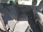 2016 Kia Sorento Lx   en Venta en Jacksonville, FL - Mechanical