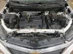 2022 Chevrolet Equinox Ls იყიდება Davison-ში, MI - Minor Dent/Scratches