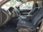 2014 Nissan Pathfinder S   for Sale in Rancho Cucamonga, CA - Front End