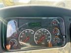 2019 Freightliner M2 106 Medium Duty за продажба в Houston, TX - Minor Dent/Scratches