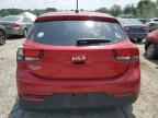 Spartanburg, SC에서 판매 중인 2022 Kia Rio S - Rear End