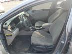 2017 Hyundai Sonata Se for Sale in Hillsborough, NJ - Front End