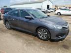 2018 HONDA CIVIC LX   à vendre chez Copart ON - TORONTO