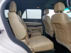 2016 Ford Explorer Xlt zu verkaufen in Houston, TX - Front End