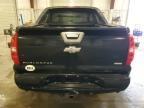 2007 Chevrolet Avalanche K1500 للبيع في Avon، MN - Mechanical