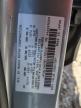 2011 Mazda 3 S for Sale in Magna, UT - Undercarriage