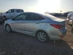 Phoenix, AZ에서 판매 중인 2012 Hyundai Accent Gls - Minor Dent/Scratches