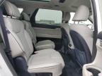 2023 Hyundai Palisade Calligraphy იყიდება Chicago Heights-ში, IL - Front End