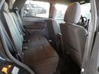 2012 Ford Escape Xlt იყიდება Phoenix-ში, AZ - All Over