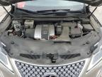 Littleton, CO에서 판매 중인 2022 Lexus Rx 450H - Rear End