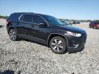 Arcadia, FL에서 판매 중인 2019 Chevrolet Traverse Lt - Rear End