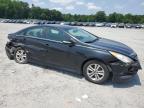 2014 Hyundai Sonata Gls продається в Gastonia, NC - Front End