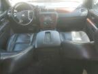 2013 Chevrolet Avalanche Ltz for Sale in East Granby, CT - Minor Dent/Scratches