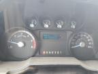 2016 Ford F450 Super Duty for Sale in Theodore, AL - Normal Wear