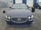 2008 BUICK ALLURE CX   à vendre chez Copart NS - HALIFAX