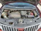 2014 Lincoln Mkx  for Sale in San Antonio, TX - Front End