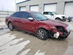 2008 Mercury Sable Premier за продажба в Cahokia Heights, IL - Front End