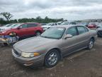 2002 Buick Lesabre Limited for Sale in Des Moines, IA - Side
