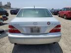 2004 Lexus Ls 430 zu verkaufen in San Diego, CA - Minor Dent/Scratches