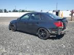 2009 Subaru Impreza Wrx للبيع في Portland، OR - Rear End