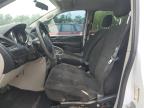 2015 Dodge Grand Caravan Se на продаже в Baltimore, MD - Rear End