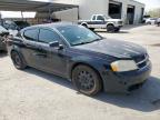 2013 Dodge Avenger Se de vânzare în Anthony, TX - Minor Dent/Scratches