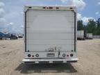 2008 Freightliner Chassis M Line Walk-In Van en Venta en Greenwell Springs, LA - Front End