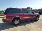 2005 Gmc Yukon Xl C1500   for Sale in Gaston, SC - Front End