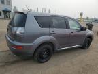 2010 MITSUBISHI OUTLANDER XLS   à vendre chez Copart QC - MONTREAL