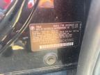 2010 Bmw 750 Li Xdrive for Sale in North Billerica, MA - Normal Wear