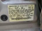 2000 Nissan Sentra Se for Sale in Denver, CO - Side