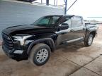 2024 Toyota Tundra Crewmax Sr for Sale in Phoenix, AZ - Rear End