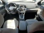 2017 Hyundai Elantra Se   for Sale in Apopka, FL - Front End