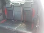2013 PEUGEOT 208 GTI TH for sale at Copart WOLVERHAMPTON