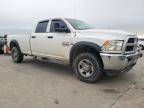 Grand Prairie, TX에서 판매 중인 2013 Ram 2500 St - Front End