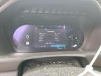 2023 Volvo Xc90 Ultimate   en Venta en Gainesville, GA - All Over